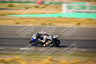 media/Feb-16-2024-CRA (Fri) [[3bc3e7055d]]/Group B/Session 7 (Turn 1)/